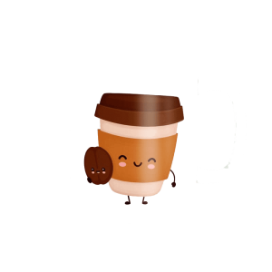 ماگ قهوه